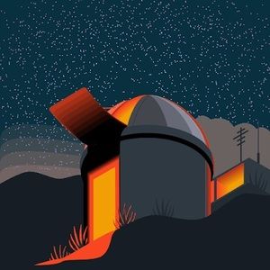 Meet your Posher, Yuktha tata